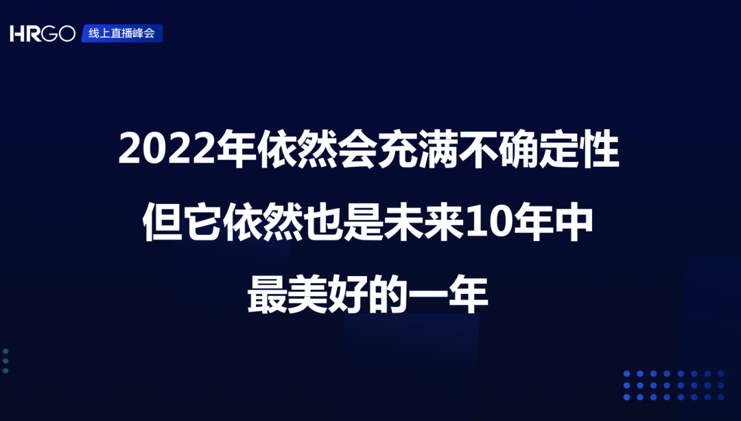 12.png