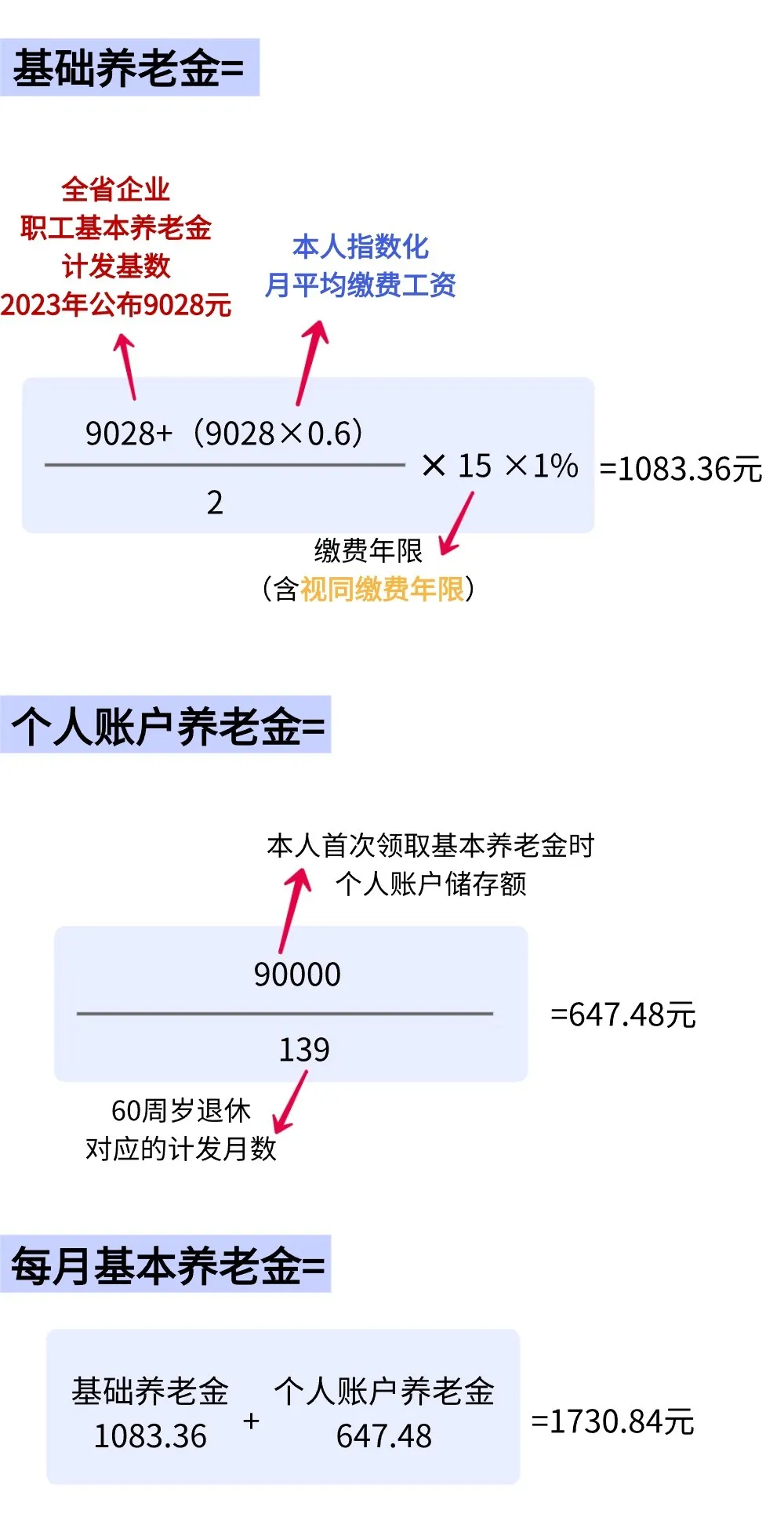 3.png